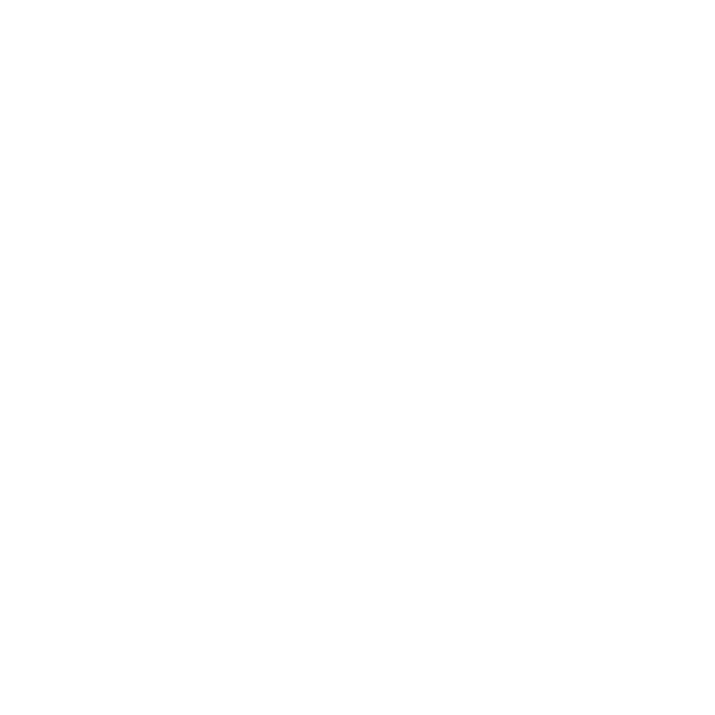 LOGO-blanc-galen-spirits